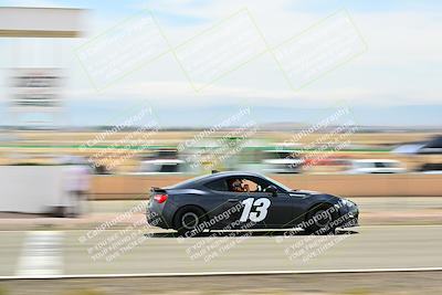 media/May-03-2025-Speed Ventures (Sat) [[ededc6c3fe]]/Yellow Group/Session 3 (Turn 10 and StartFinish)/